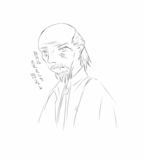 img20101225_01.png