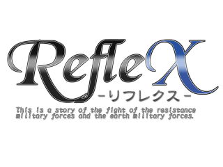 as2006050701.png