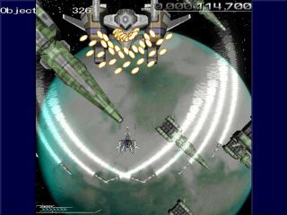 as2006080803.png